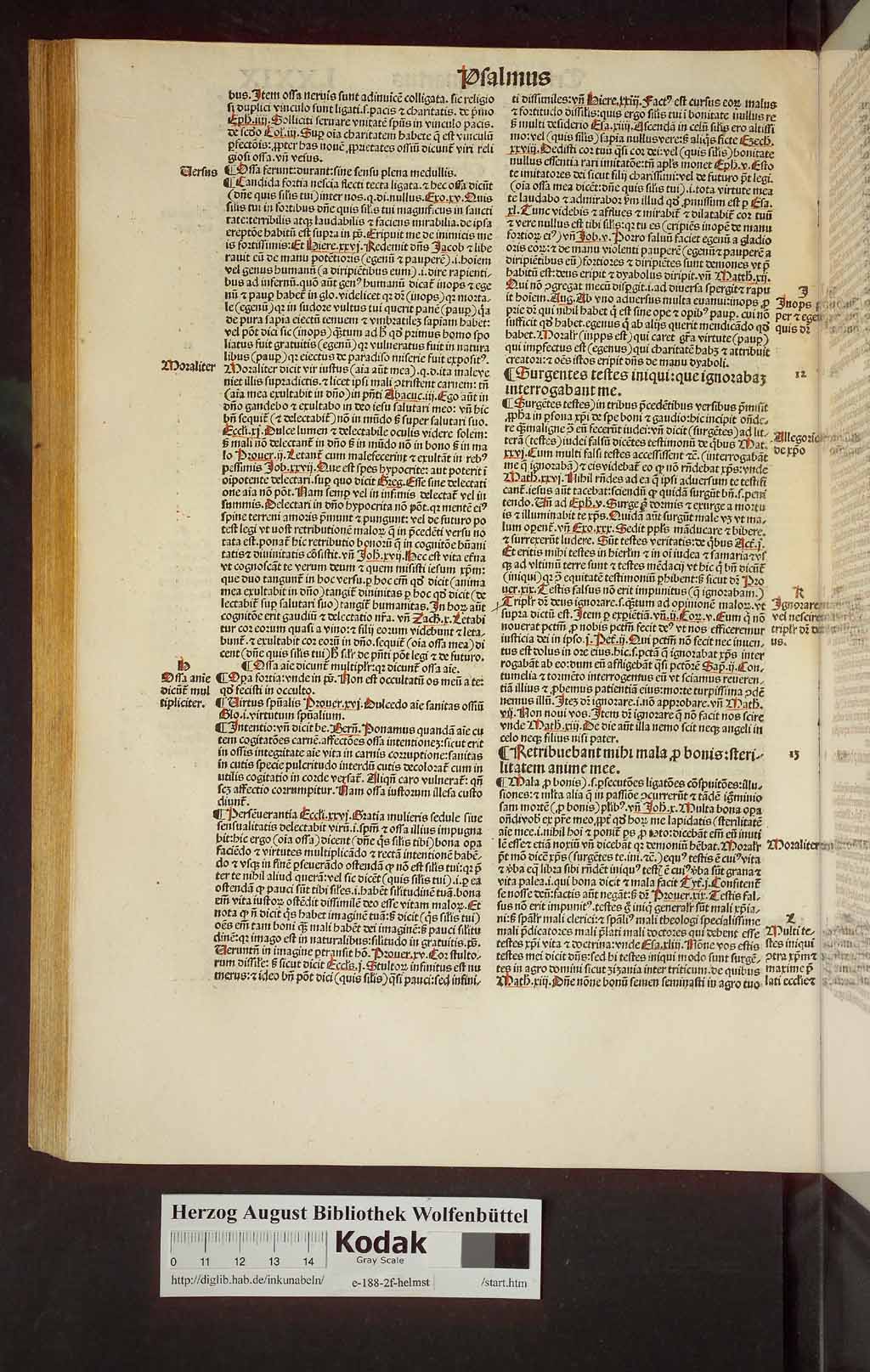 http://diglib.hab.de/inkunabeln/e-188-2f-helmst/00194.jpg