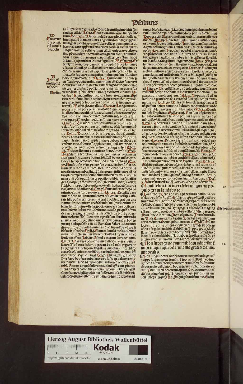 http://diglib.hab.de/inkunabeln/e-188-2f-helmst/00196.jpg