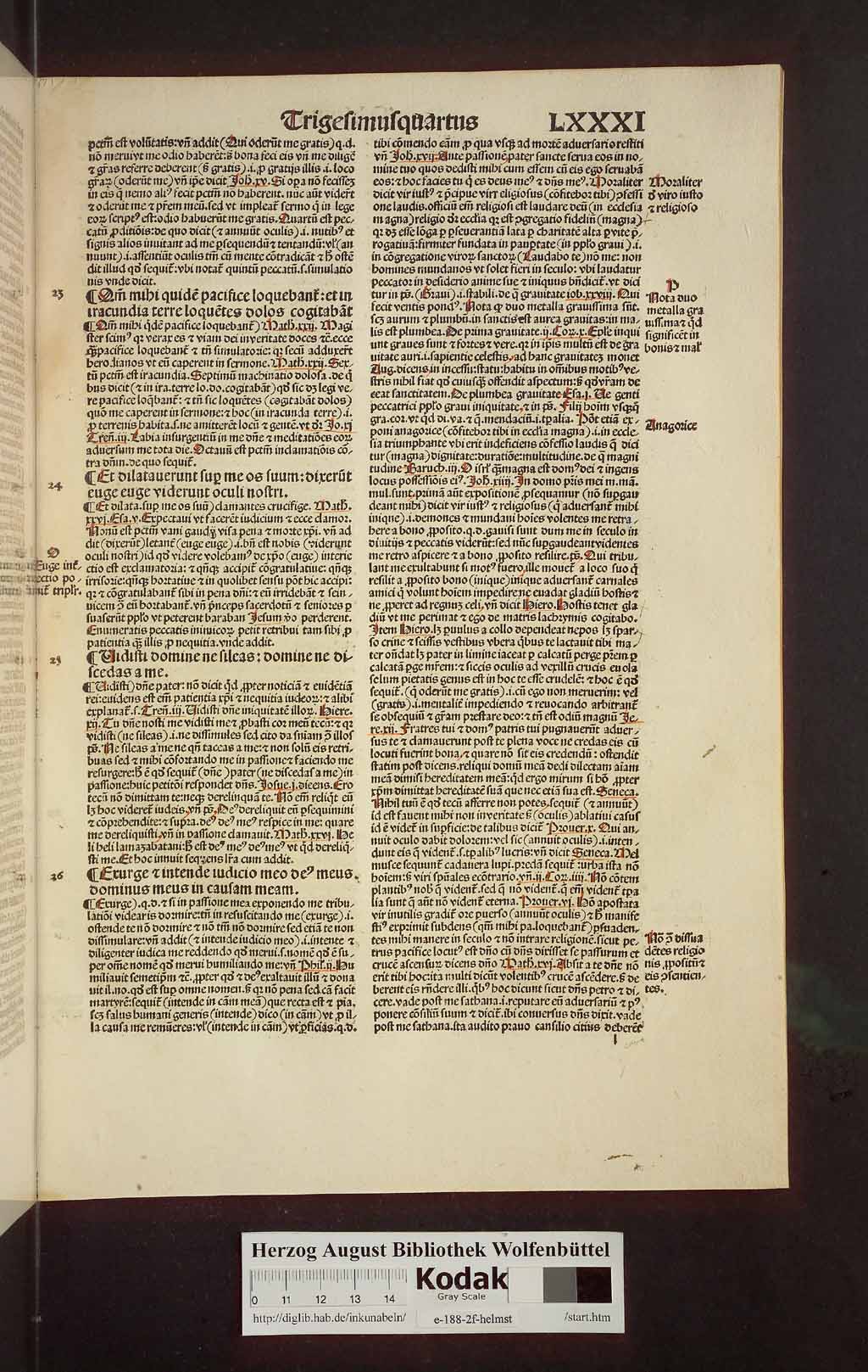 http://diglib.hab.de/inkunabeln/e-188-2f-helmst/00197.jpg