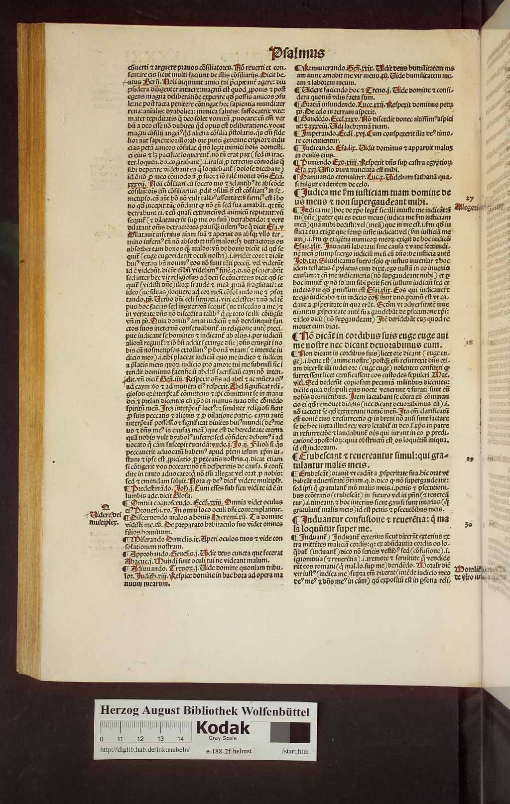 http://diglib.hab.de/inkunabeln/e-188-2f-helmst/00198.jpg