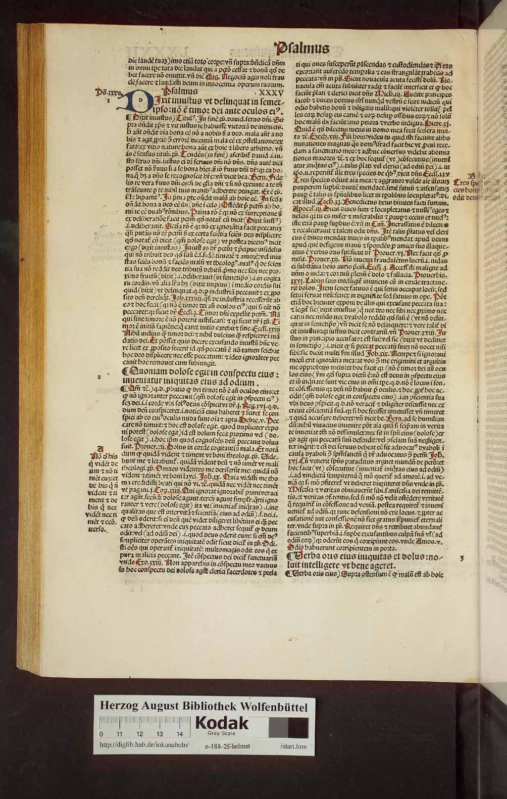 http://diglib.hab.de/inkunabeln/e-188-2f-helmst/00200.jpg
