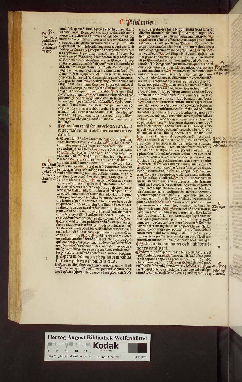 http://diglib.hab.de/inkunabeln/e-188-2f-helmst/00204.jpg