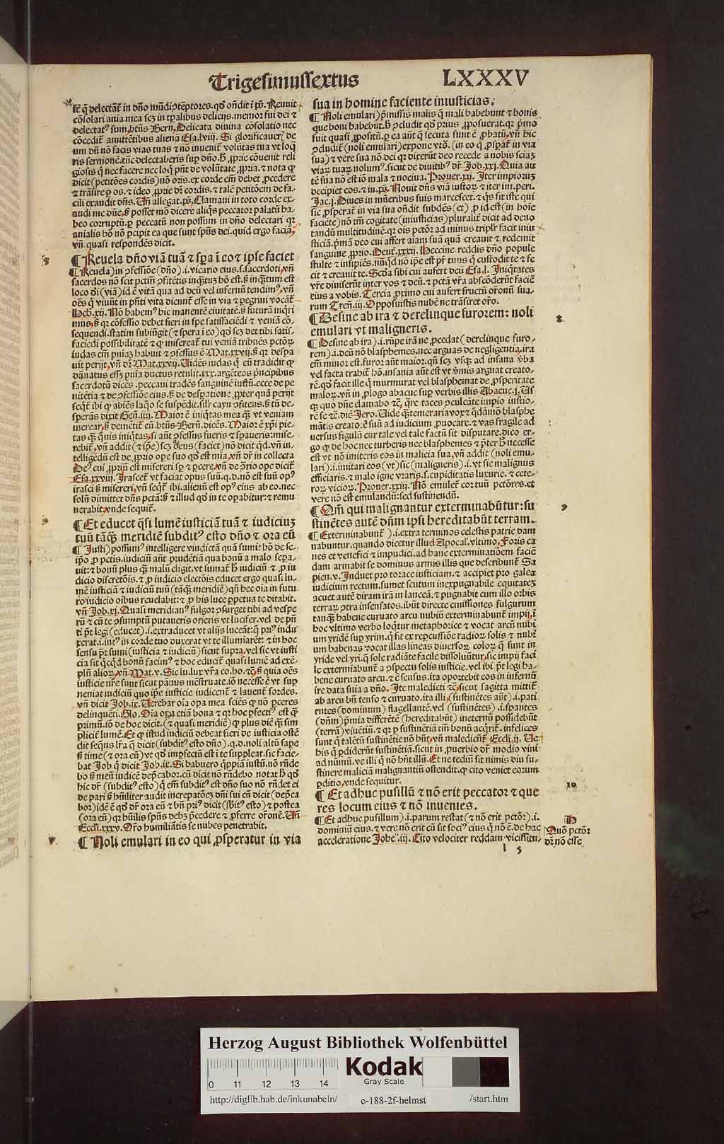 http://diglib.hab.de/inkunabeln/e-188-2f-helmst/00205.jpg