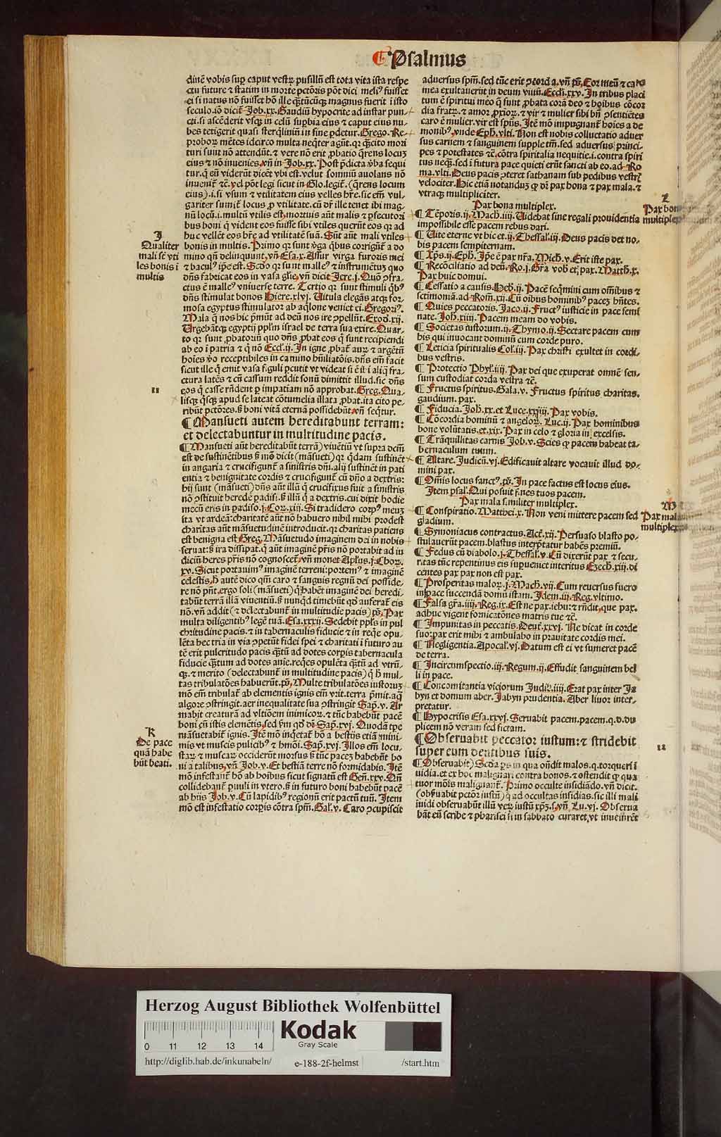 http://diglib.hab.de/inkunabeln/e-188-2f-helmst/00206.jpg