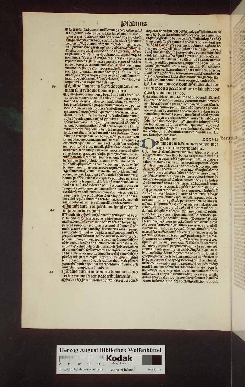 http://diglib.hab.de/inkunabeln/e-188-2f-helmst/00212.jpg