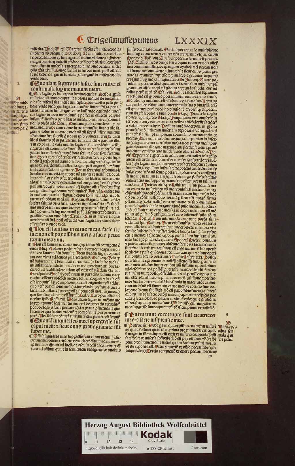 http://diglib.hab.de/inkunabeln/e-188-2f-helmst/00213.jpg