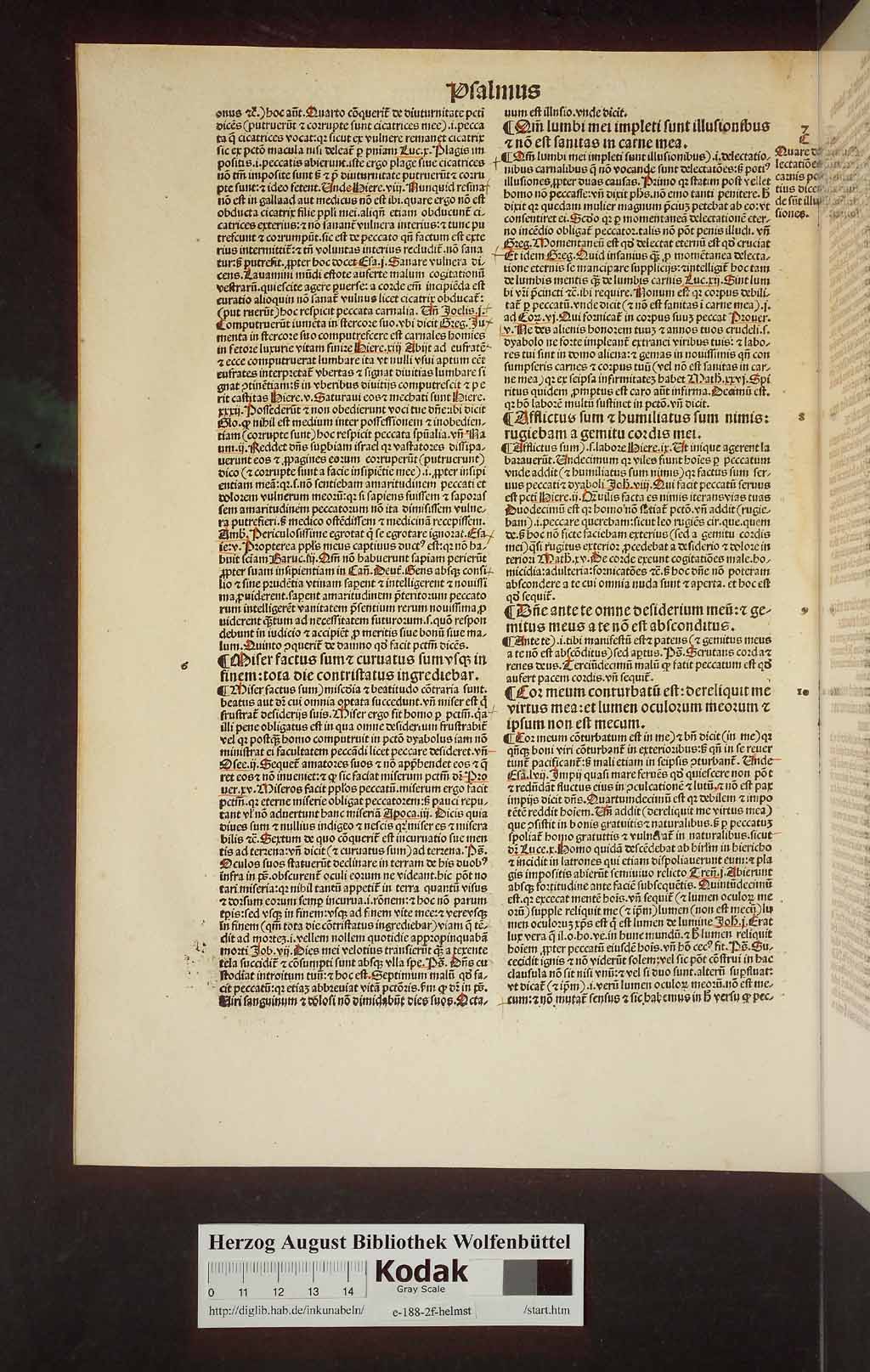 http://diglib.hab.de/inkunabeln/e-188-2f-helmst/00214.jpg