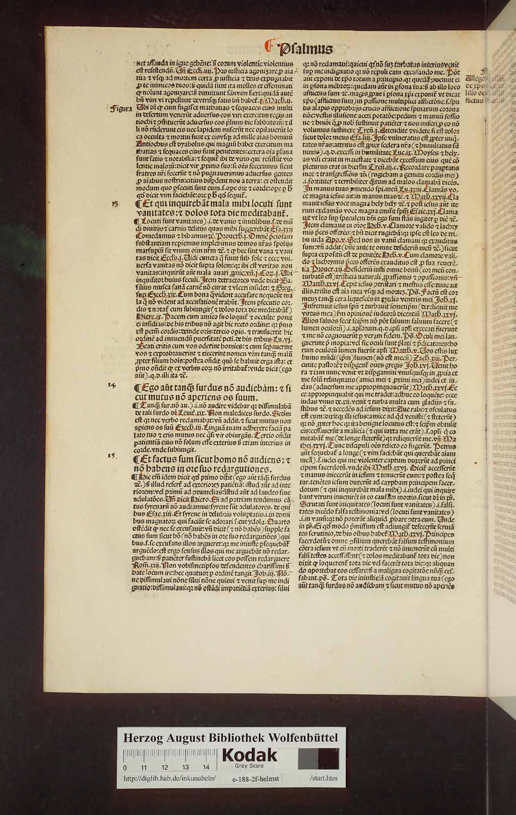 http://diglib.hab.de/inkunabeln/e-188-2f-helmst/00216.jpg