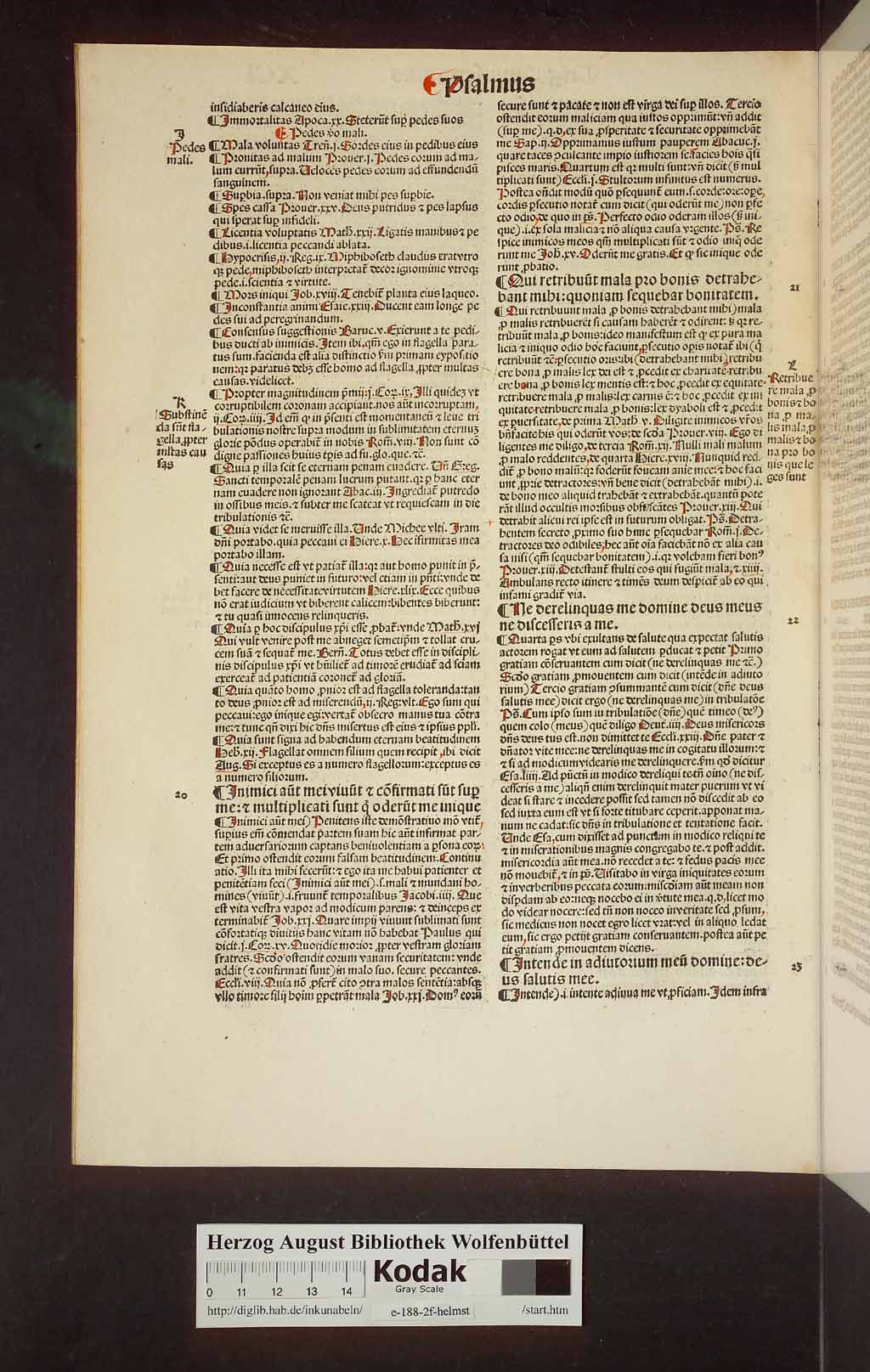 http://diglib.hab.de/inkunabeln/e-188-2f-helmst/00218.jpg