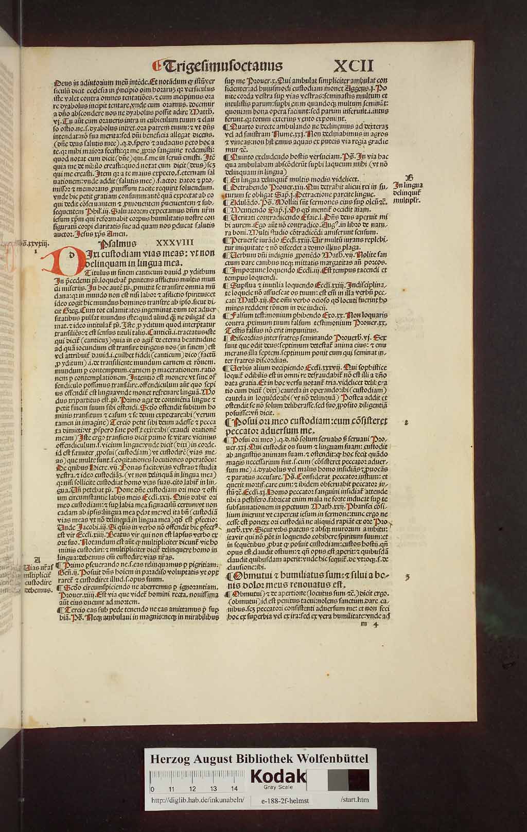 http://diglib.hab.de/inkunabeln/e-188-2f-helmst/00219.jpg
