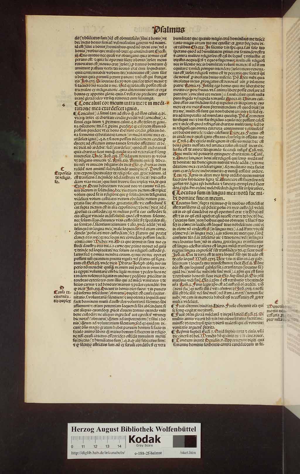 http://diglib.hab.de/inkunabeln/e-188-2f-helmst/00220.jpg