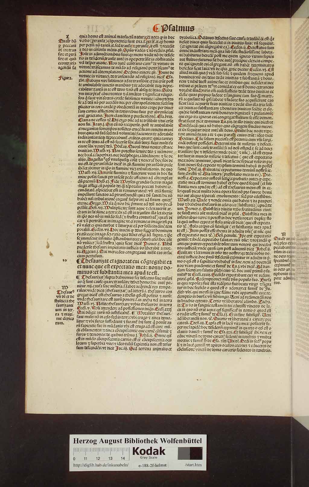 http://diglib.hab.de/inkunabeln/e-188-2f-helmst/00222.jpg