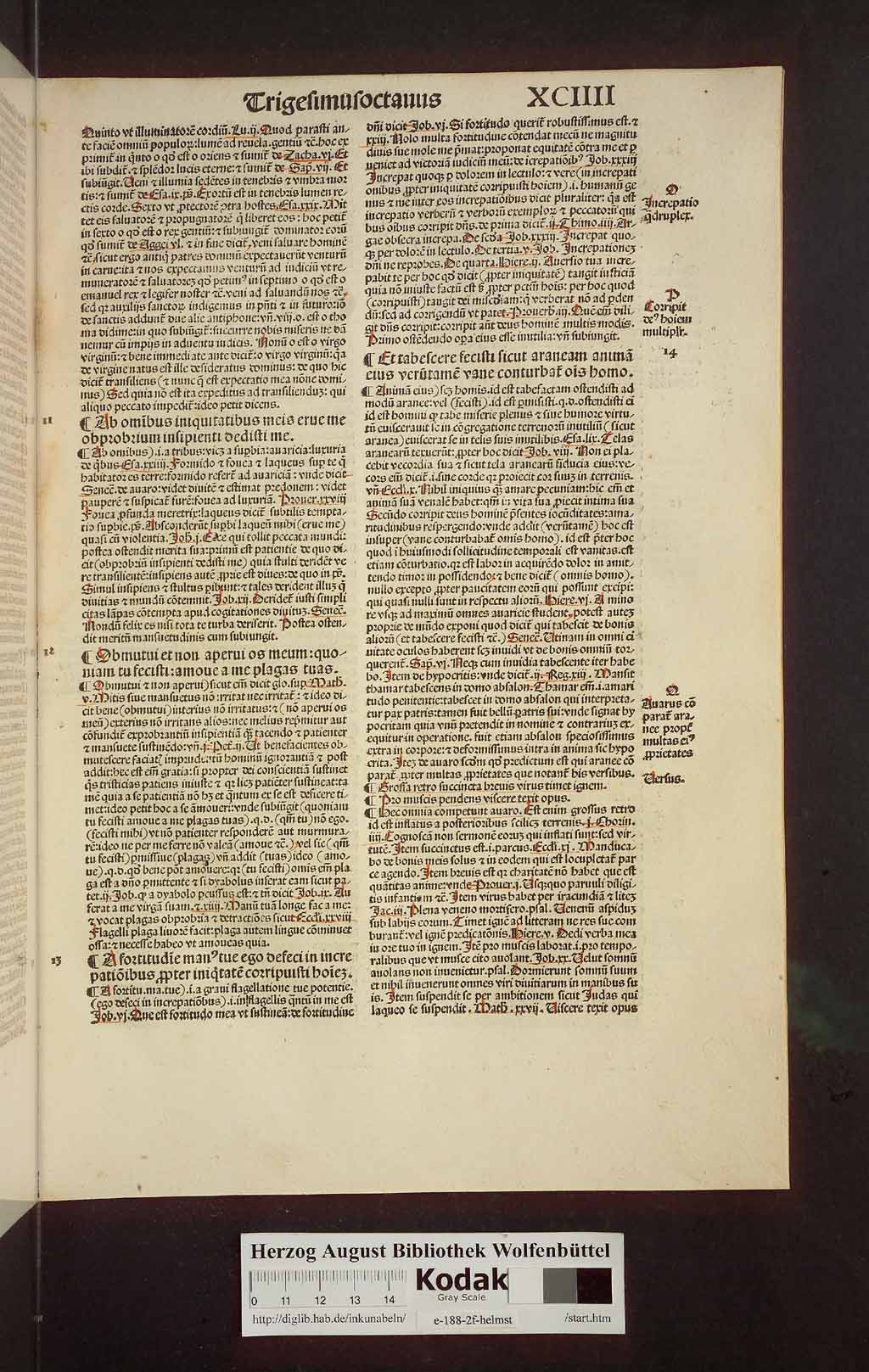 http://diglib.hab.de/inkunabeln/e-188-2f-helmst/00223.jpg
