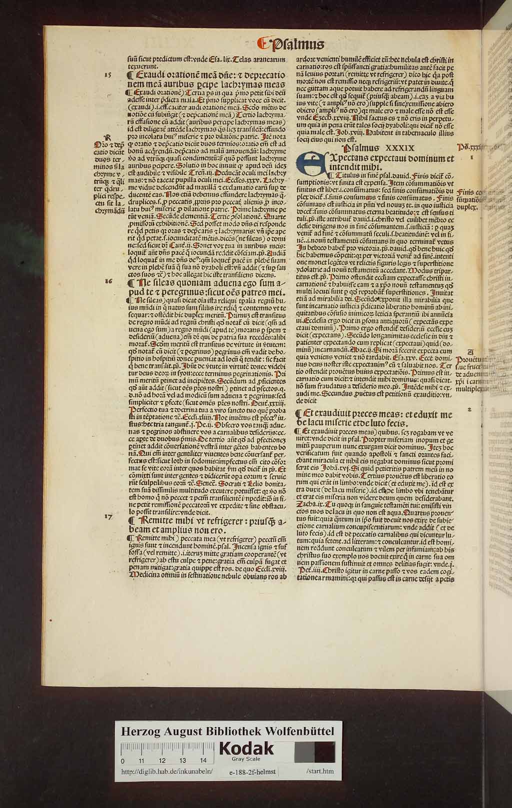 http://diglib.hab.de/inkunabeln/e-188-2f-helmst/00224.jpg
