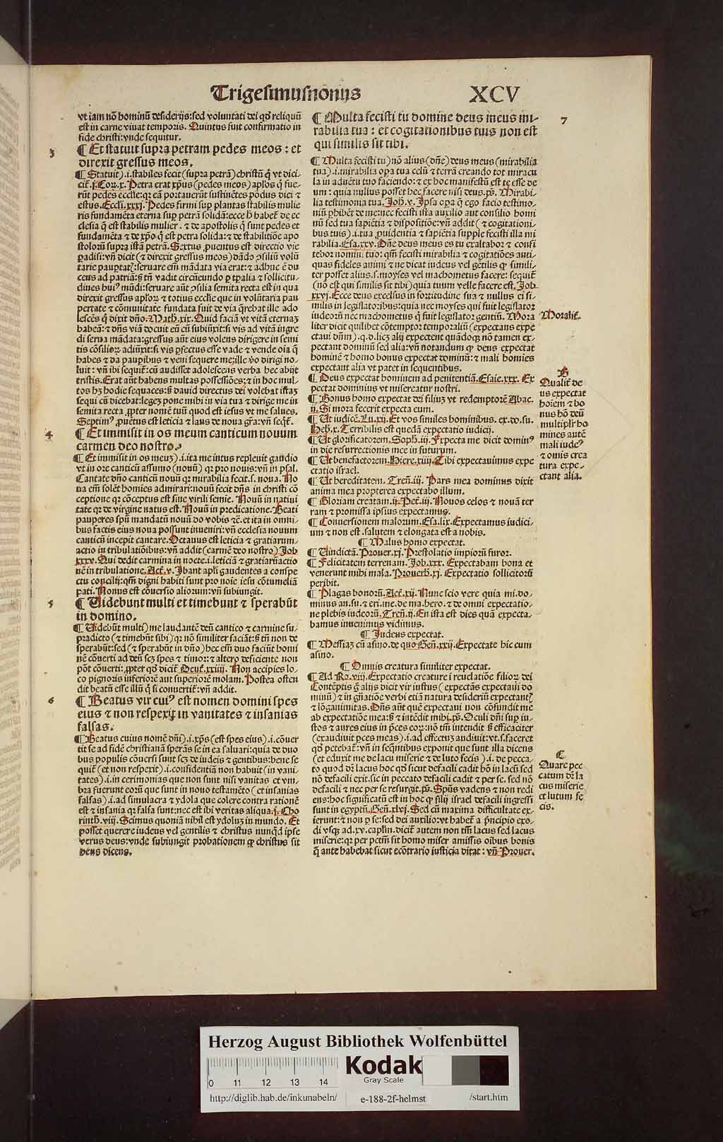 http://diglib.hab.de/inkunabeln/e-188-2f-helmst/00225.jpg