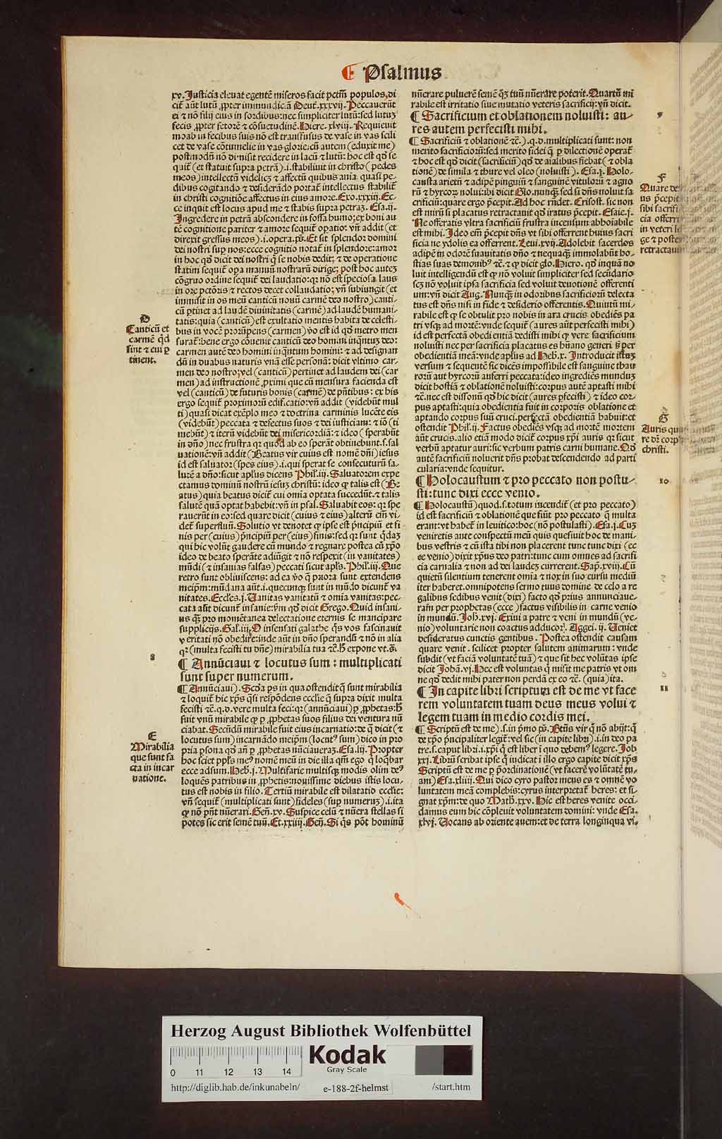 http://diglib.hab.de/inkunabeln/e-188-2f-helmst/00226.jpg