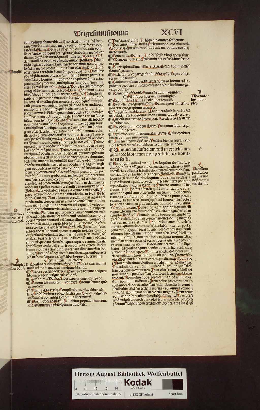 http://diglib.hab.de/inkunabeln/e-188-2f-helmst/00227.jpg