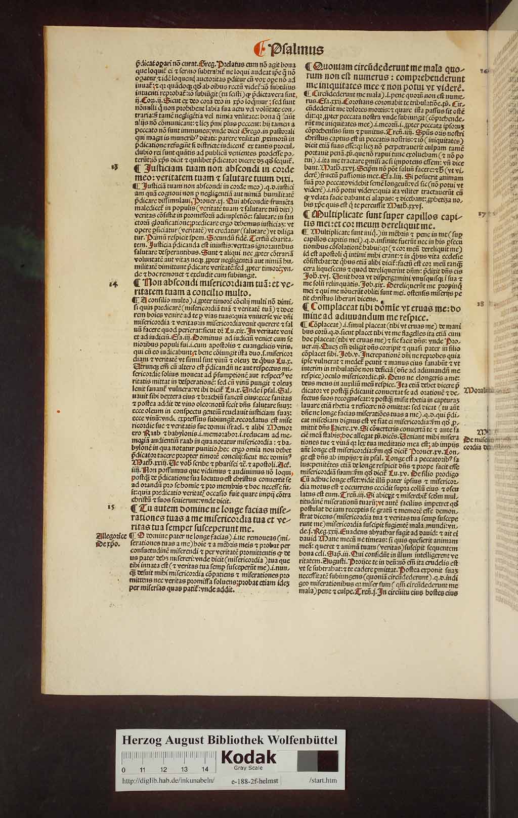 http://diglib.hab.de/inkunabeln/e-188-2f-helmst/00228.jpg