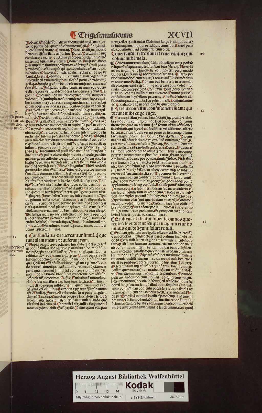 http://diglib.hab.de/inkunabeln/e-188-2f-helmst/00229.jpg