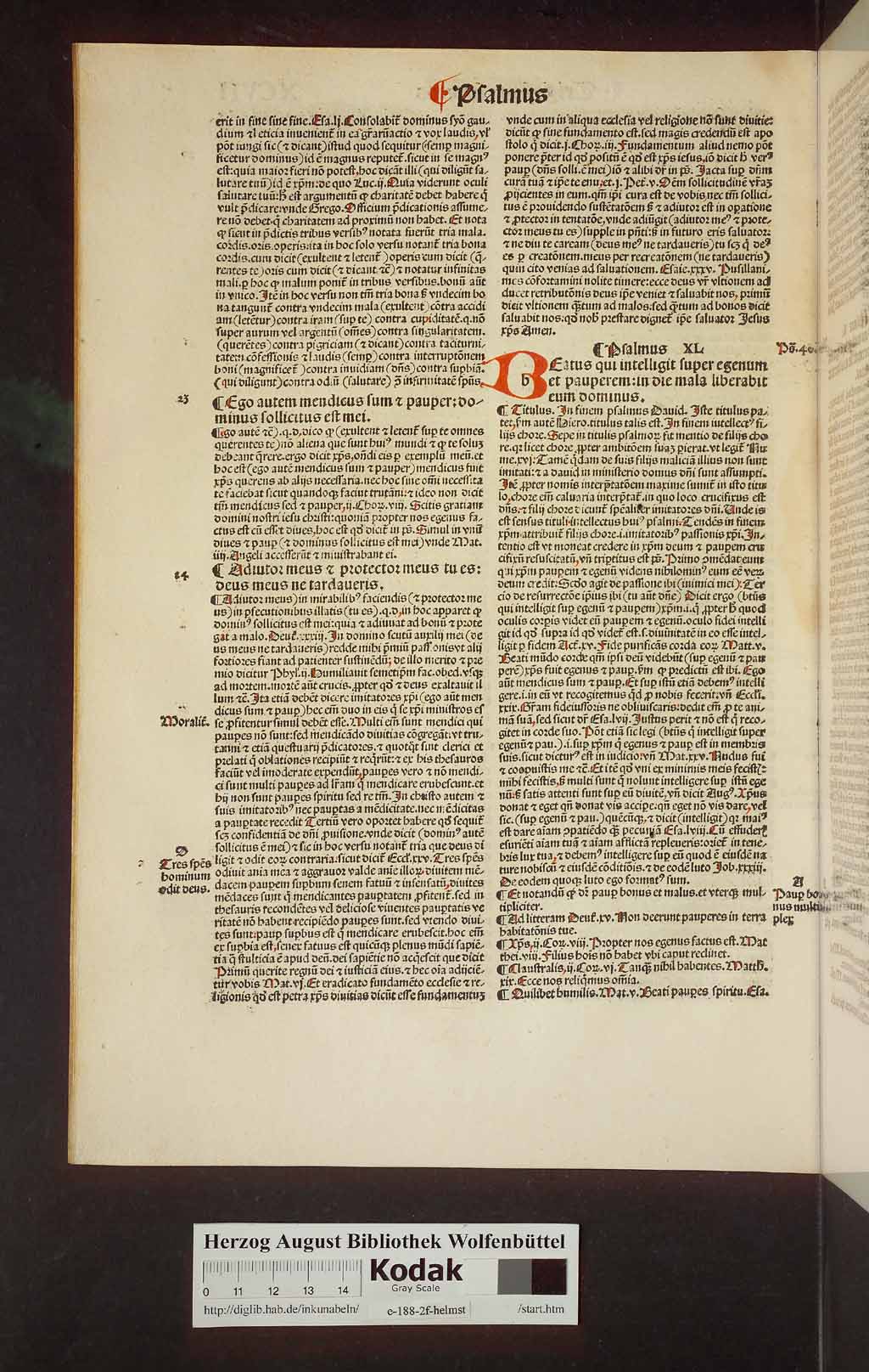 http://diglib.hab.de/inkunabeln/e-188-2f-helmst/00230.jpg