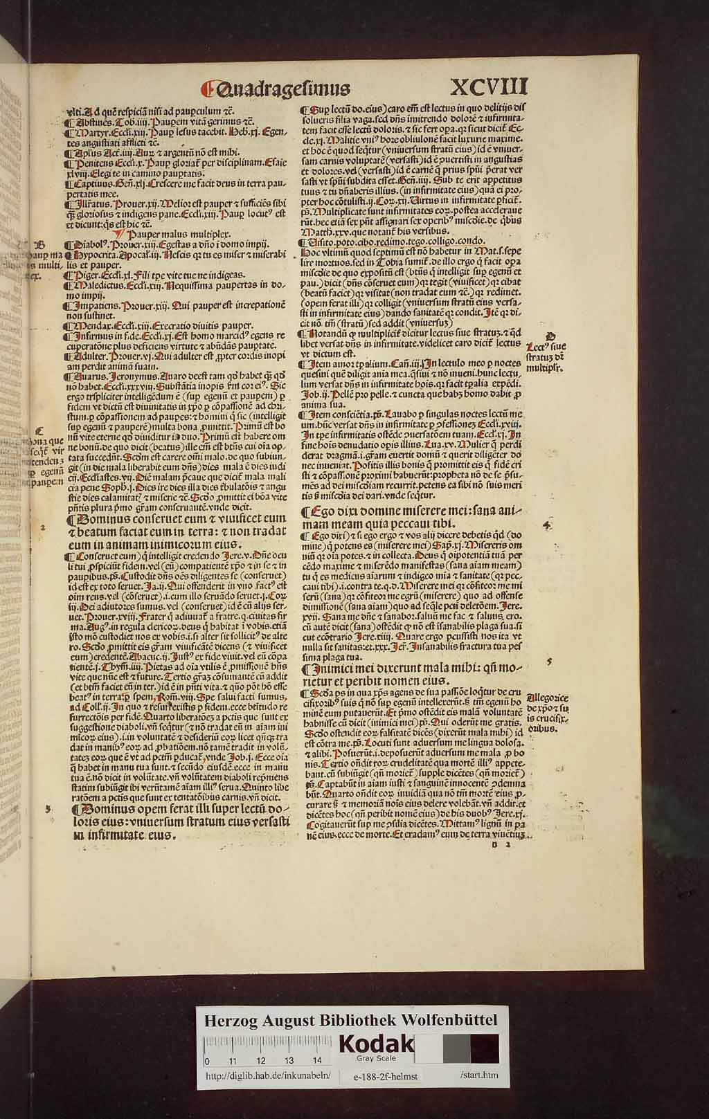 http://diglib.hab.de/inkunabeln/e-188-2f-helmst/00231.jpg