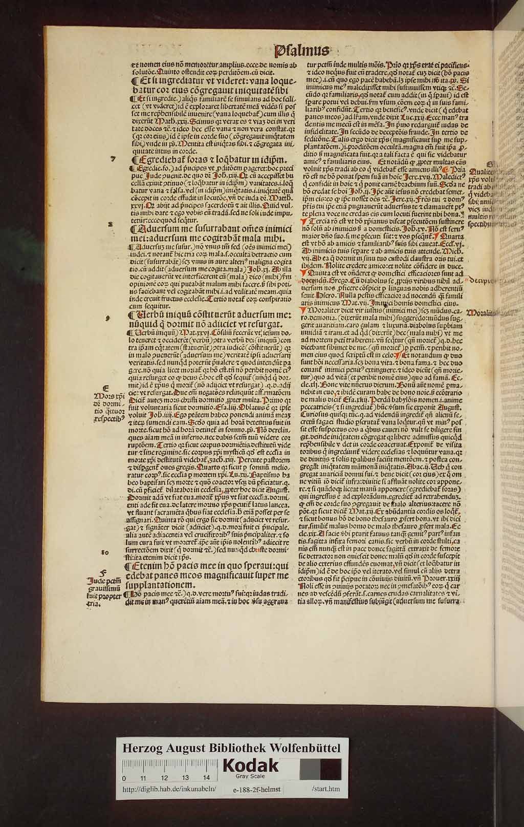 http://diglib.hab.de/inkunabeln/e-188-2f-helmst/00232.jpg