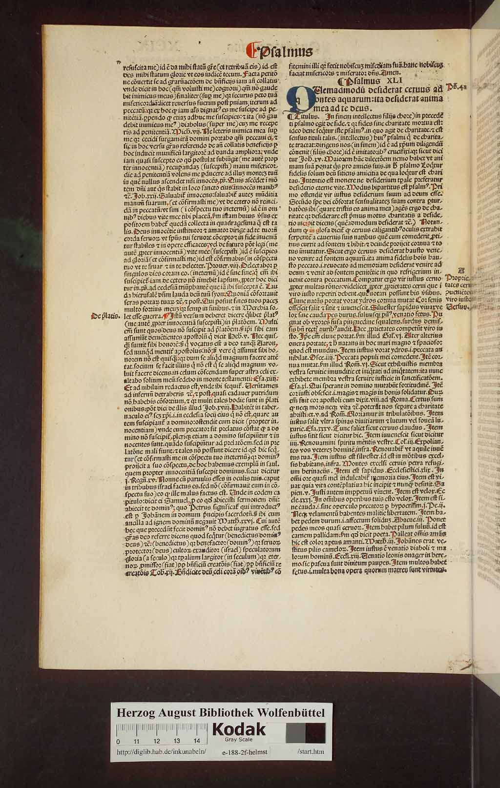 http://diglib.hab.de/inkunabeln/e-188-2f-helmst/00234.jpg