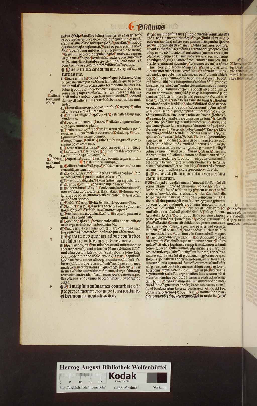 http://diglib.hab.de/inkunabeln/e-188-2f-helmst/00236.jpg