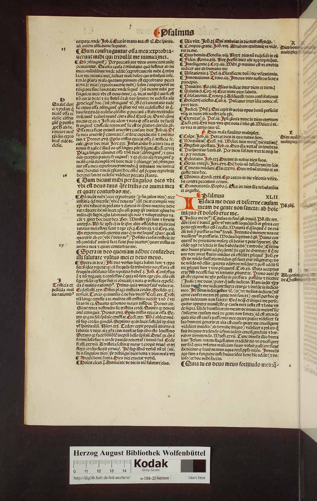http://diglib.hab.de/inkunabeln/e-188-2f-helmst/00238.jpg