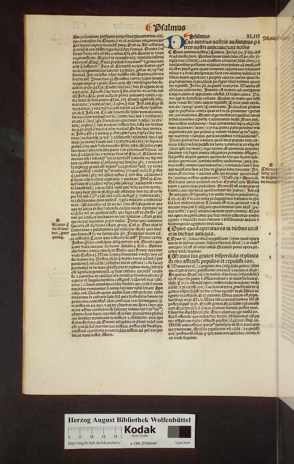 http://diglib.hab.de/inkunabeln/e-188-2f-helmst/00240.jpg