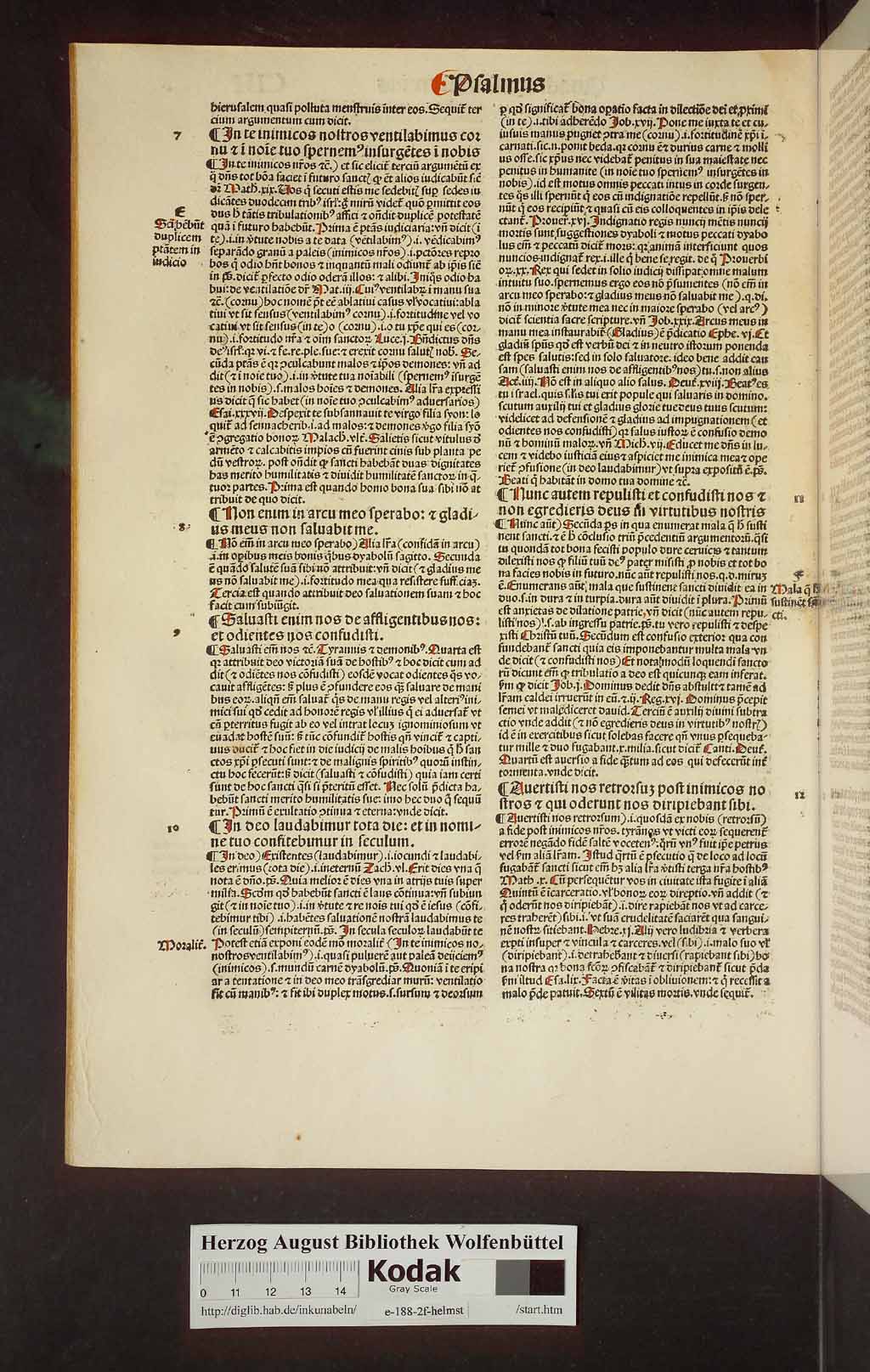 http://diglib.hab.de/inkunabeln/e-188-2f-helmst/00242.jpg
