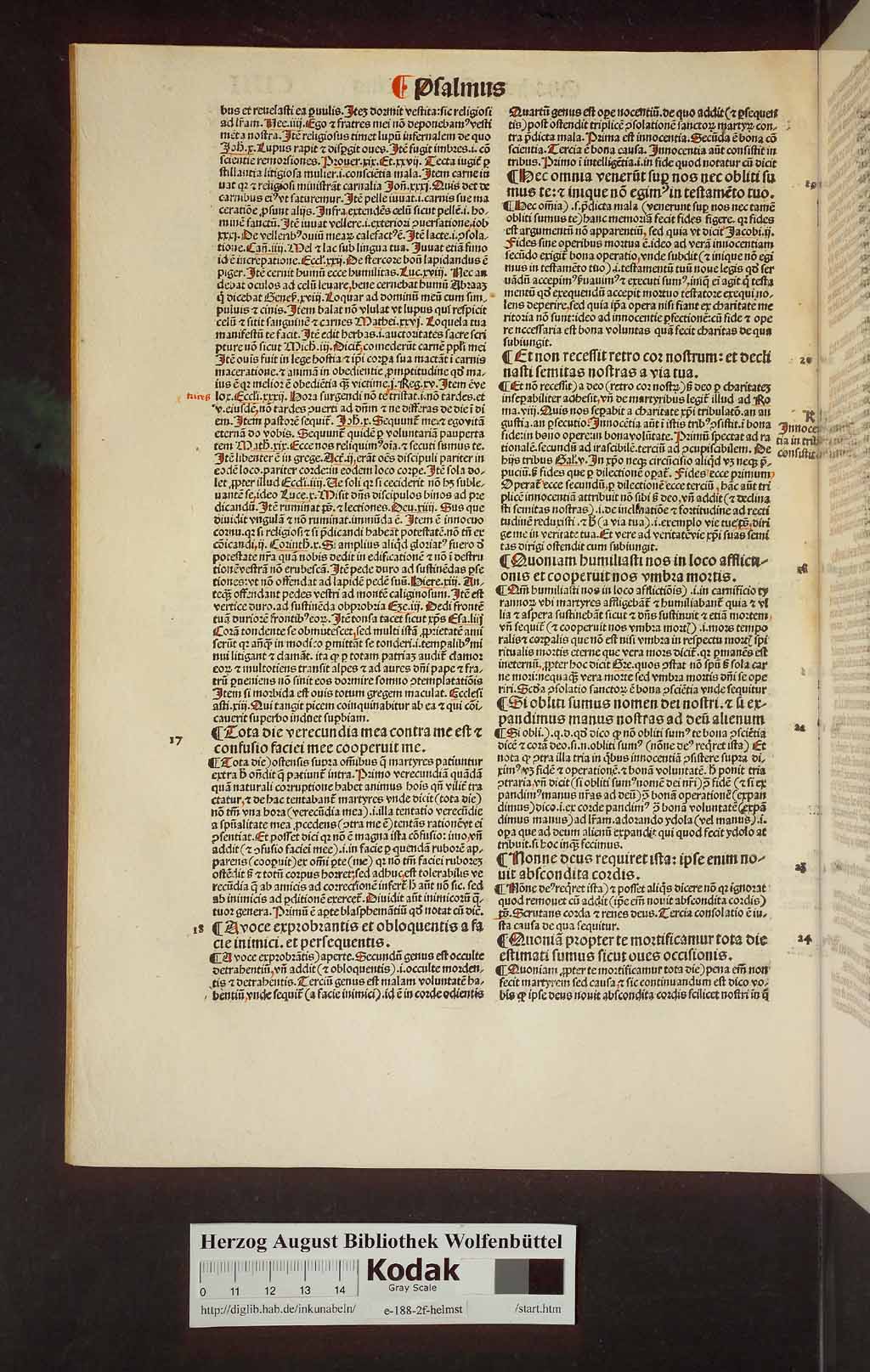 http://diglib.hab.de/inkunabeln/e-188-2f-helmst/00244.jpg