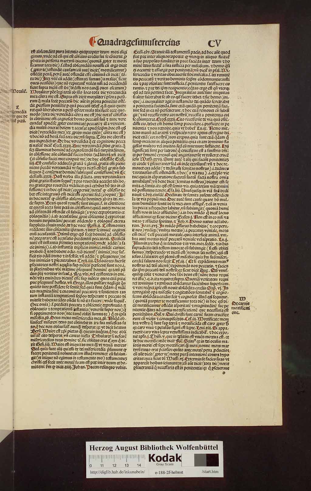 http://diglib.hab.de/inkunabeln/e-188-2f-helmst/00245.jpg