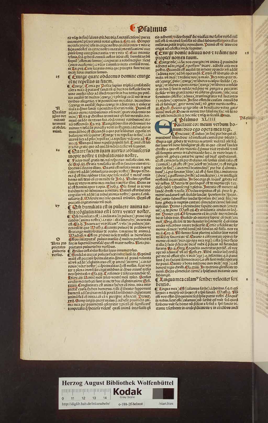 http://diglib.hab.de/inkunabeln/e-188-2f-helmst/00246.jpg