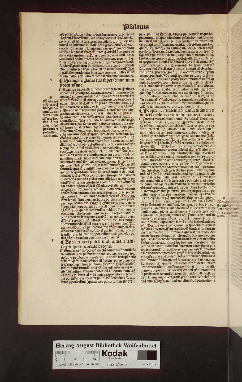 http://diglib.hab.de/inkunabeln/e-188-2f-helmst/00248.jpg