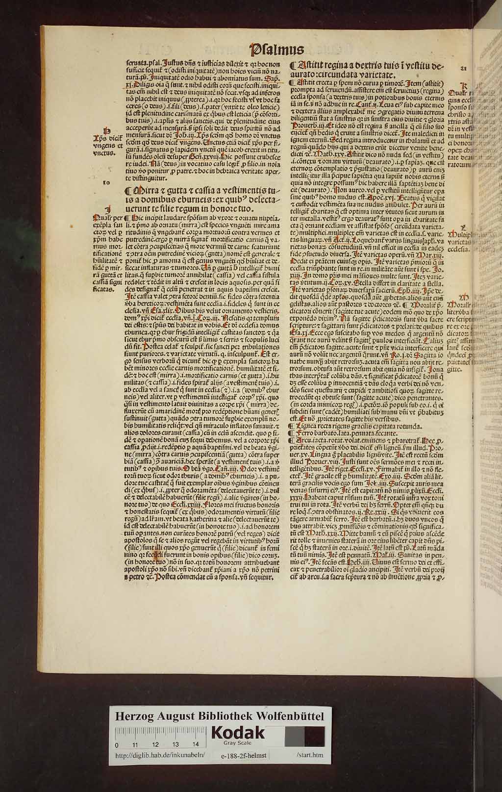 http://diglib.hab.de/inkunabeln/e-188-2f-helmst/00250.jpg
