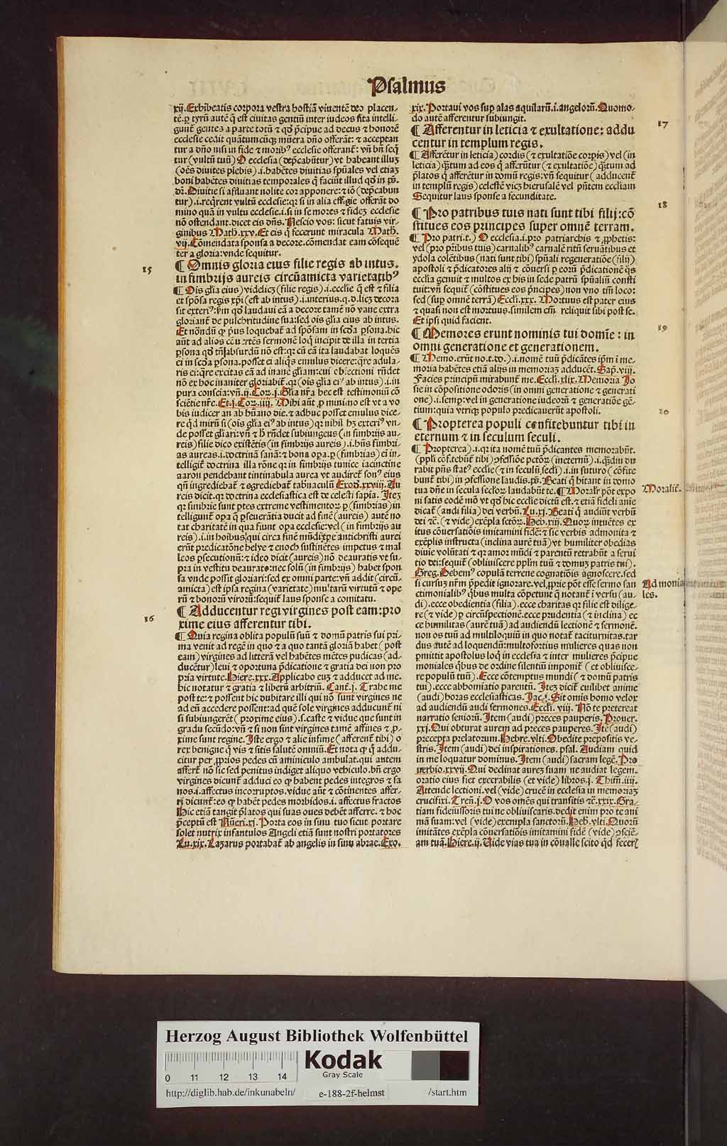 http://diglib.hab.de/inkunabeln/e-188-2f-helmst/00252.jpg
