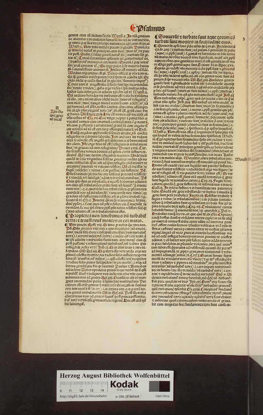 http://diglib.hab.de/inkunabeln/e-188-2f-helmst/00254.jpg