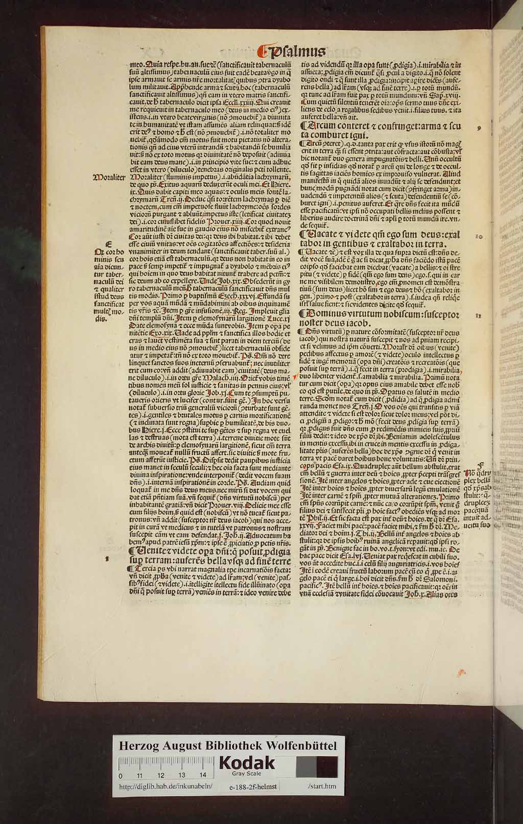 http://diglib.hab.de/inkunabeln/e-188-2f-helmst/00256.jpg