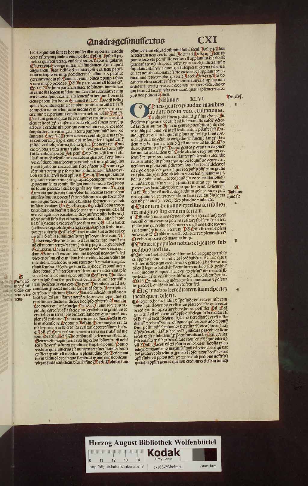 http://diglib.hab.de/inkunabeln/e-188-2f-helmst/00257.jpg
