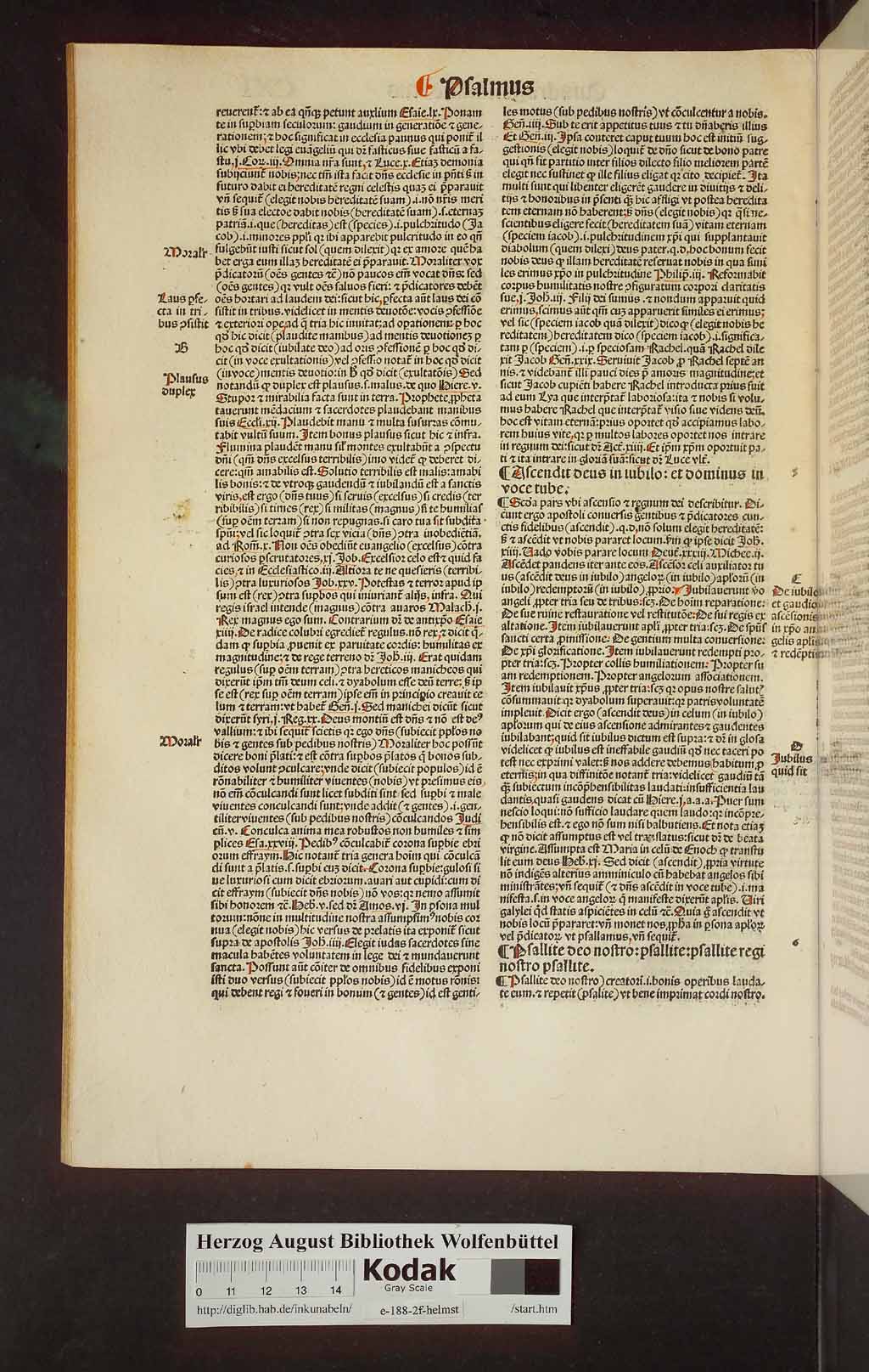http://diglib.hab.de/inkunabeln/e-188-2f-helmst/00258.jpg