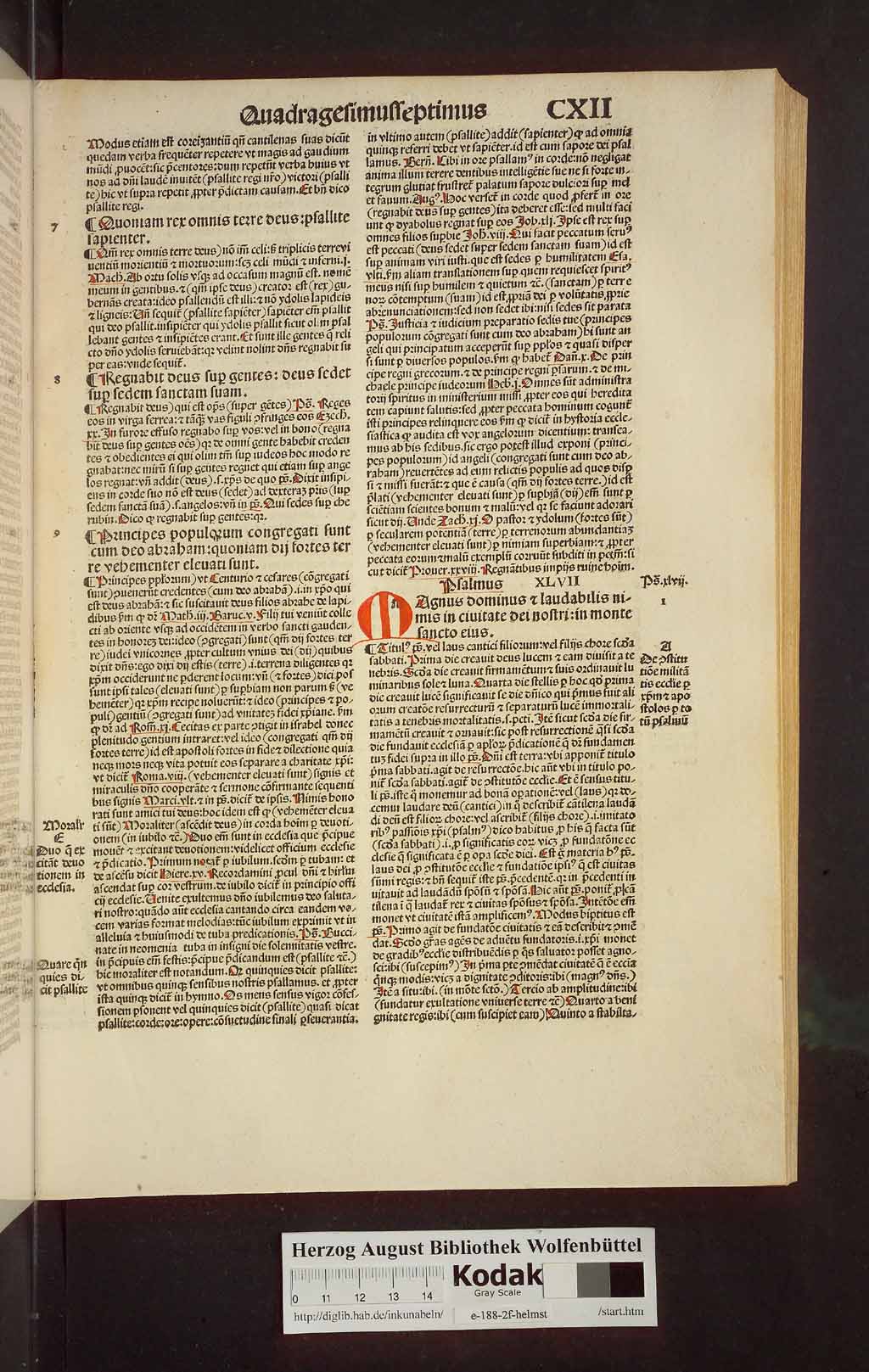 http://diglib.hab.de/inkunabeln/e-188-2f-helmst/00259.jpg