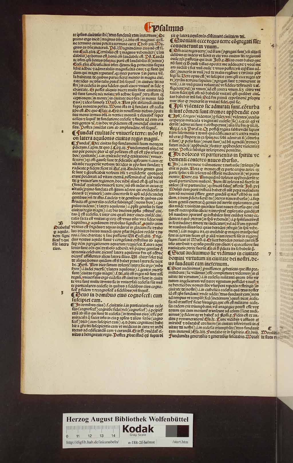 http://diglib.hab.de/inkunabeln/e-188-2f-helmst/00260.jpg