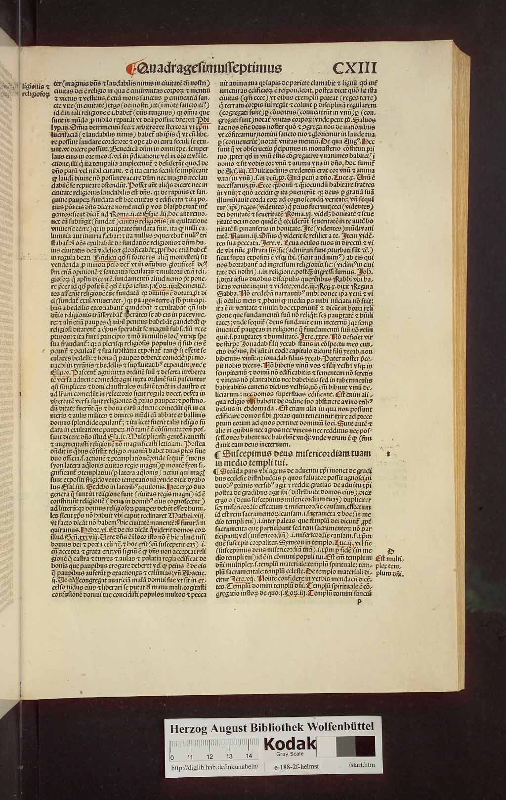 http://diglib.hab.de/inkunabeln/e-188-2f-helmst/00261.jpg