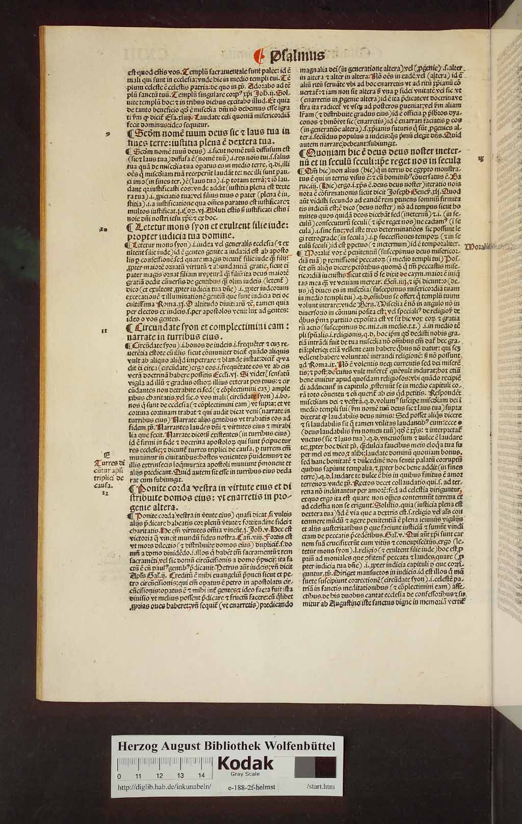 http://diglib.hab.de/inkunabeln/e-188-2f-helmst/00262.jpg