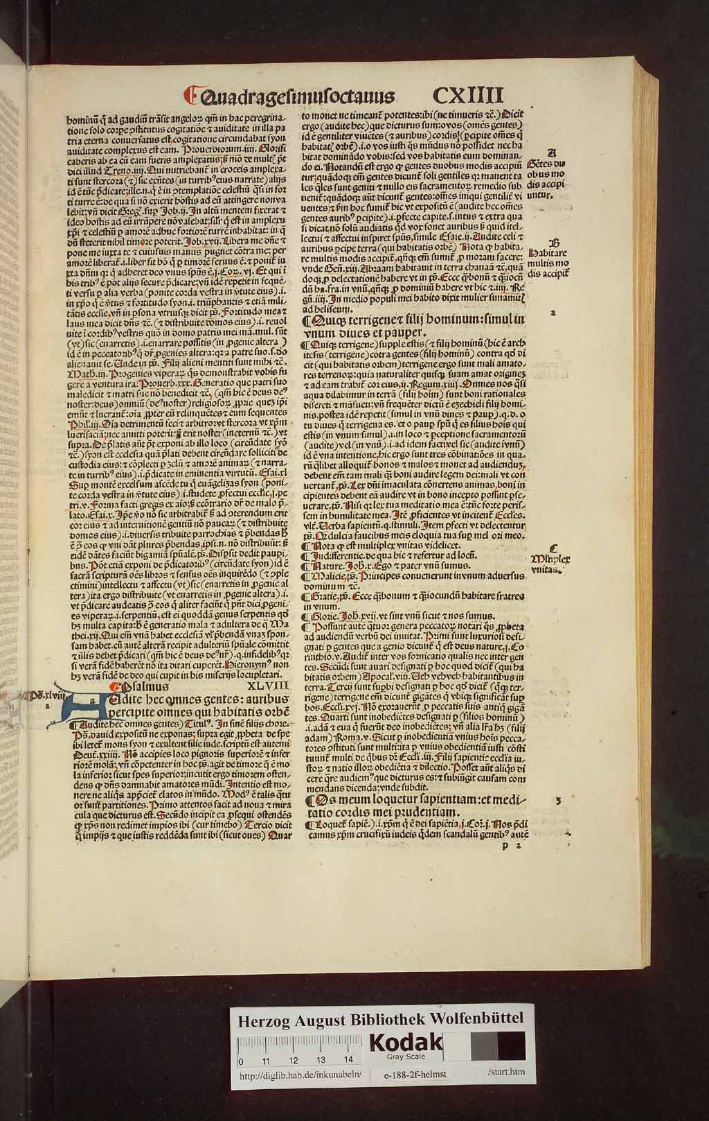 http://diglib.hab.de/inkunabeln/e-188-2f-helmst/00263.jpg