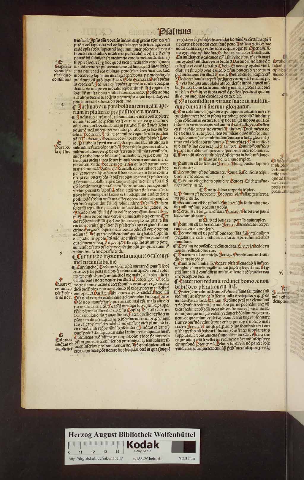 http://diglib.hab.de/inkunabeln/e-188-2f-helmst/00264.jpg