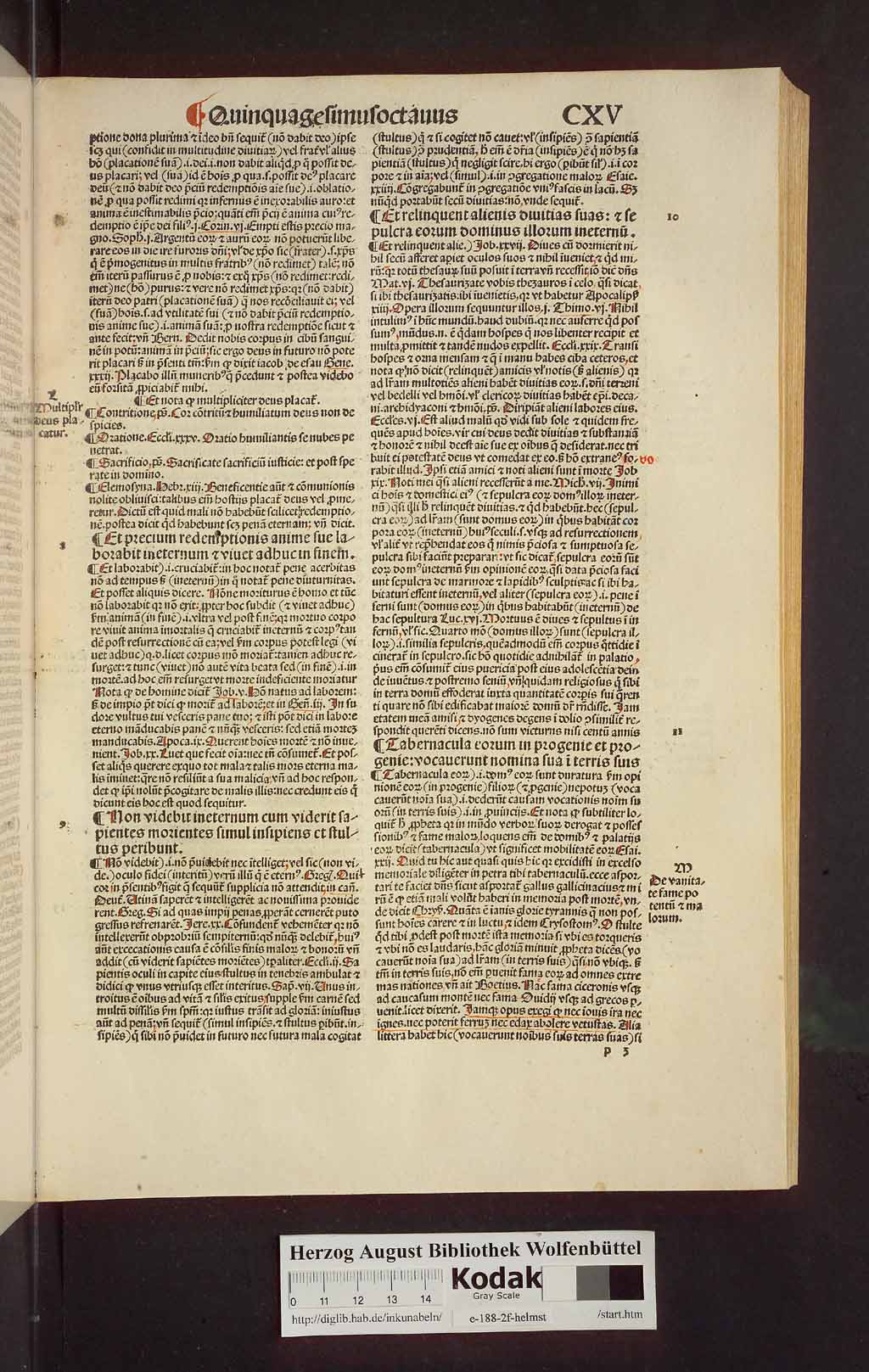 http://diglib.hab.de/inkunabeln/e-188-2f-helmst/00265.jpg