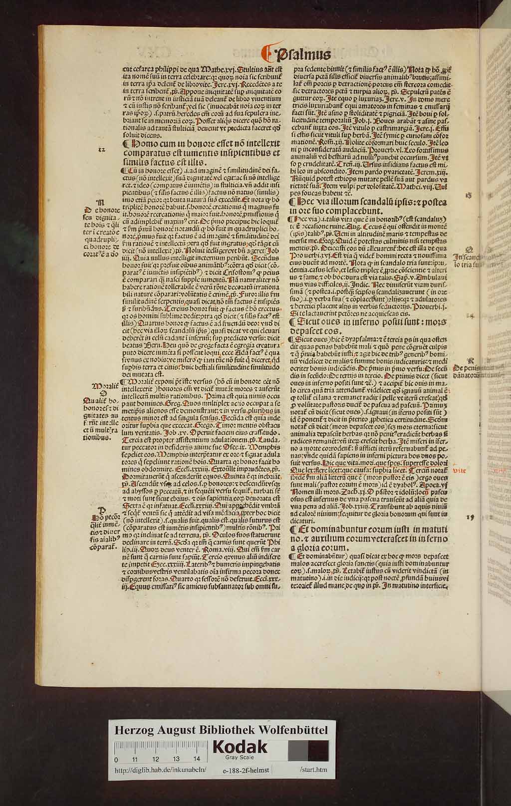 http://diglib.hab.de/inkunabeln/e-188-2f-helmst/00266.jpg