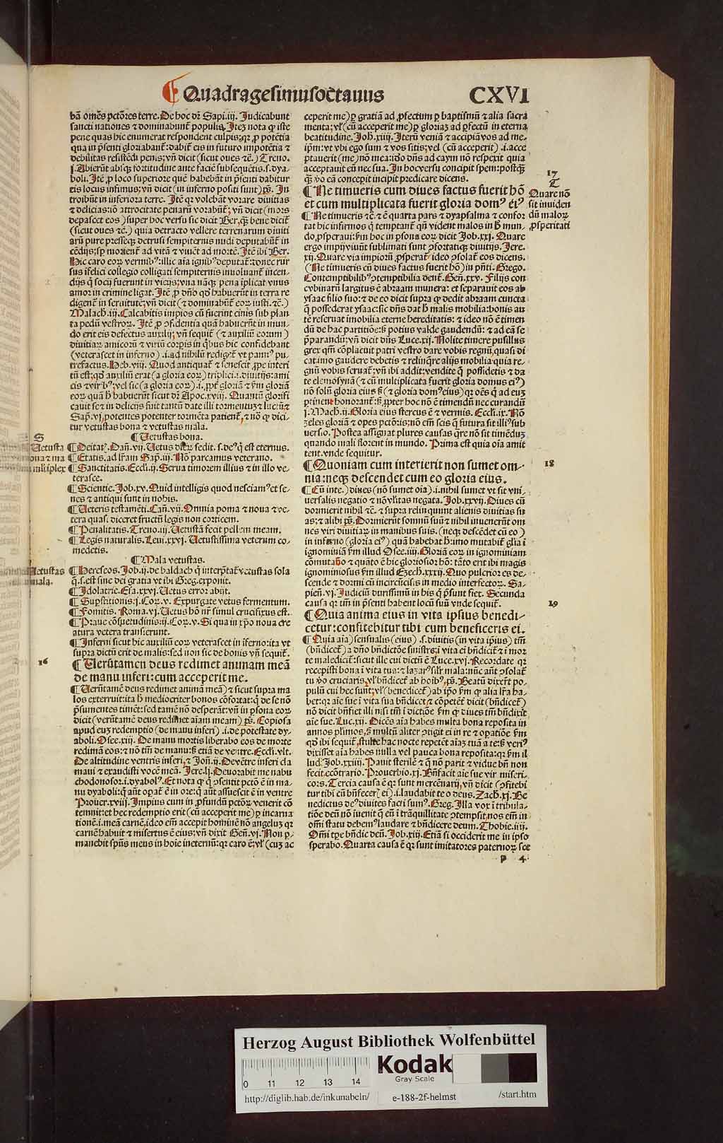 http://diglib.hab.de/inkunabeln/e-188-2f-helmst/00267.jpg